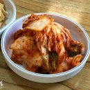 임은길-4 이미지