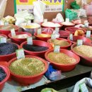 대정오일시장 이미지