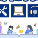 오금청소년센터 이미지