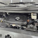 JS모터스(주) 이미지