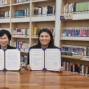 동영중학교 이미지