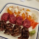 육회바른연어광주 이미지