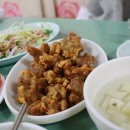 장터닭집