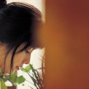 정혜