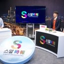 엔터기획 - 고창군 | 엔터기획
