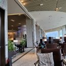 더엠브로시아 이미지