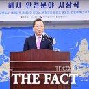 (주)인터렉스 이미지