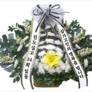 영산로 483 Daum카페