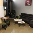 별내 골프연습장 이미지