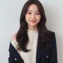 산곡믿음 | c컬펌 부평미용실 로이드밤산곡중앙점, 부드럽게 떨어지는 C컬펌 후기