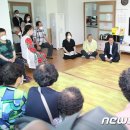 당사경로당 이미지