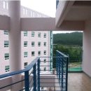 건국대학교충주캠퍼스모시래학사 이미지