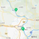 미친꽈배기서충주점 이미지
