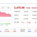 애플바이오 이미지