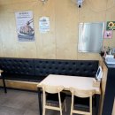애월후식 | 애월 점심 맛집 뷰 좋은 식당 한담국수 곽지애월점 추천후기