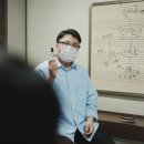 소양음악학원 이미지