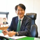 (주)충남에스티