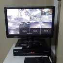 비앤에스채널 이미지