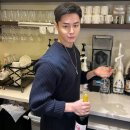 솔로지옥4, 역대급 화제성! 재미와 설렘이 가득한 첫 방송 후기
