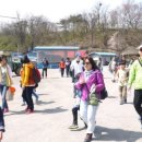 마을광장