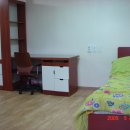 베리타스독서실 이미지