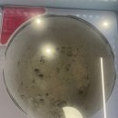 파리바게트 건너편, 베스킨라빈스 옆 | 청양 베스킨라빈스 이전 (ft. 베라 두쫀아)