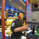 사이꼬참치 이미지