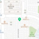 처갓집양념치킨궐동점