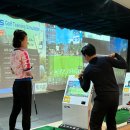 지상스크린 이미지