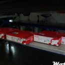 모토니티(MOTONITY) 이미지