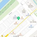 해루바다의하루 이미지