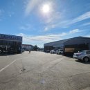 통일로카독크 이미지