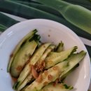 편의방만두집 이미지