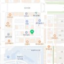코코부동산공인중개사사무소 이미지