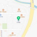 리포윅스(Re4weeks) 포항초곡점 이미지