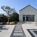 오마틸라 이미지