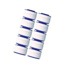 주식회사 아에르 이미지