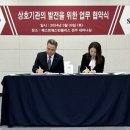 (주)매거진플러스