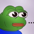 세븐일레븐 탑석센트럴 후문점 | 여자혼자 치앙마이 여행 2~3일차 쿰파야 리조트 센트럴 페스티발 빅씨 엑스트라 쇼핑리스트 세븐일레븐