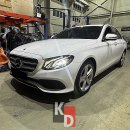 케이디모터스 이미지