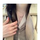에스엘오엠(sl5m)
