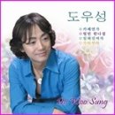 카페연가