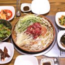 송학면옥식당 이미지