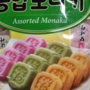 청우마트 이미지