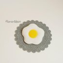 플로라리본공방 이미지
