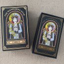 스타타로(Star tarot)
