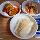 부산낙곱새(부천점) 이미지