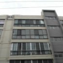 산호동409 이미지