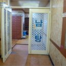 그린프라자3 이미지