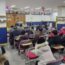 주안8동 이미지